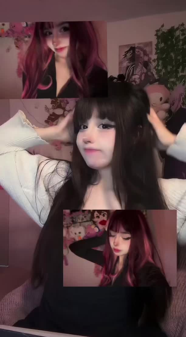 @soy cukki