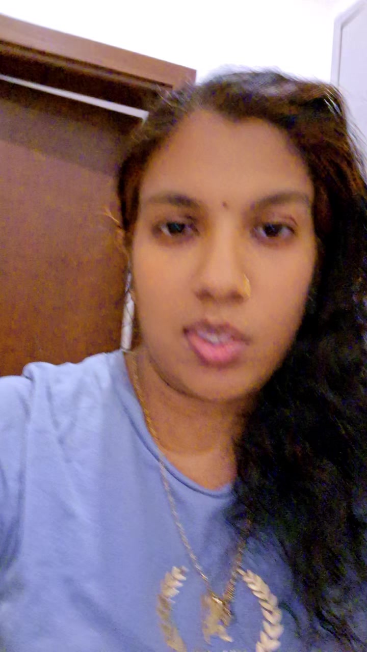 @samjiniunni