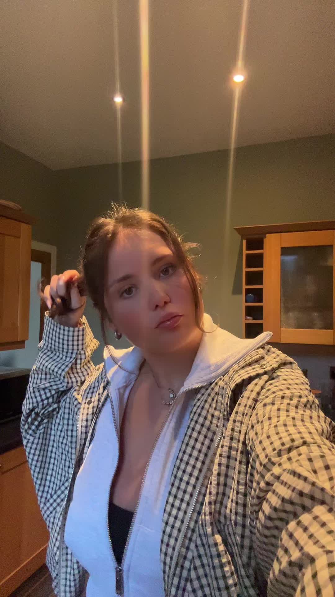 @Sophadoph