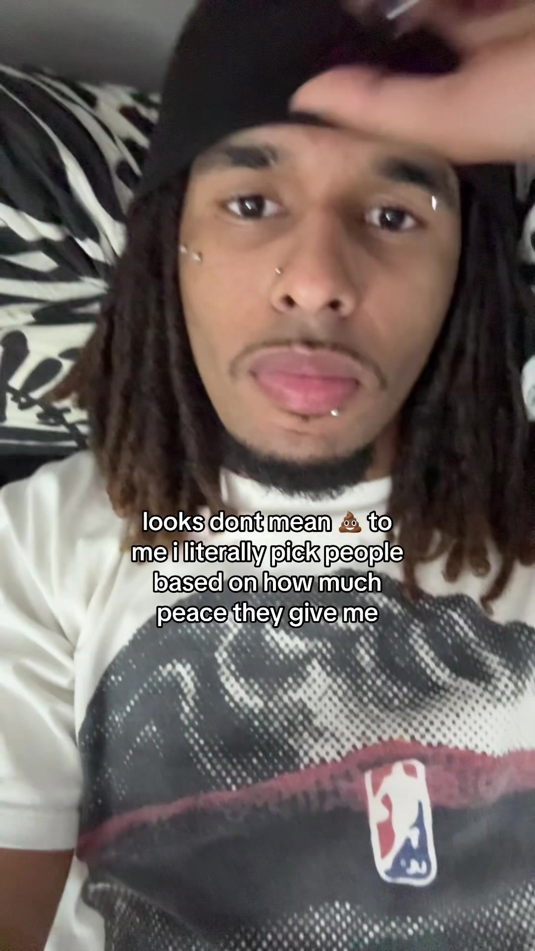 @braided🧟♂️🧟♂️