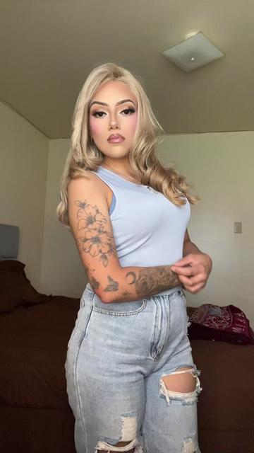 @sireeeena