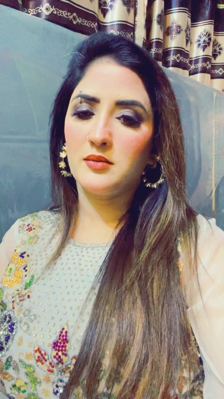 @IQRA —MALIK—Officall🦋