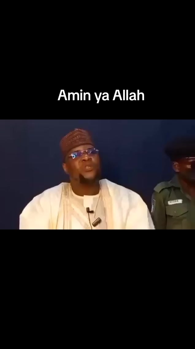 @Abubakarr