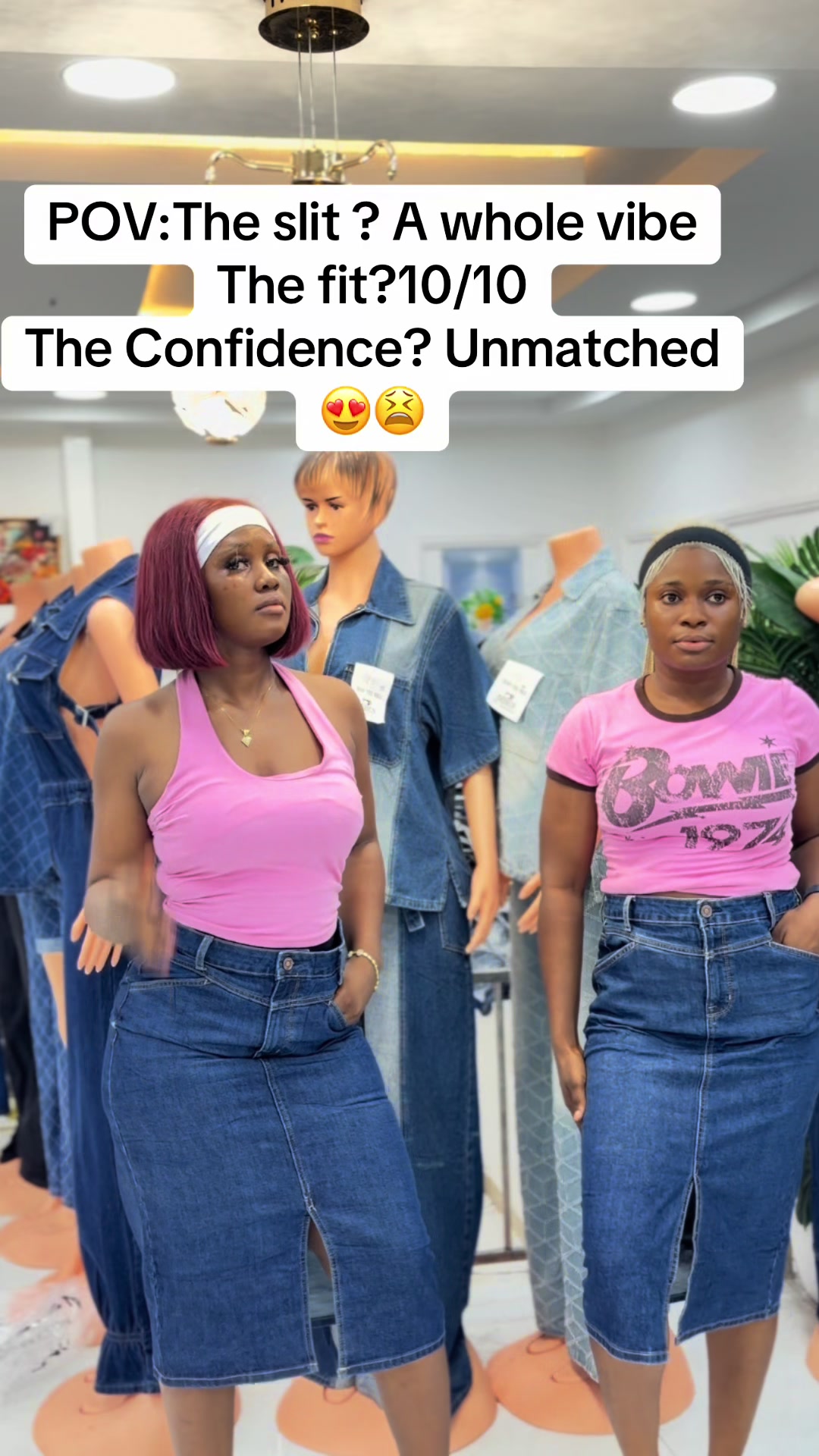 @Ekesonstockworld