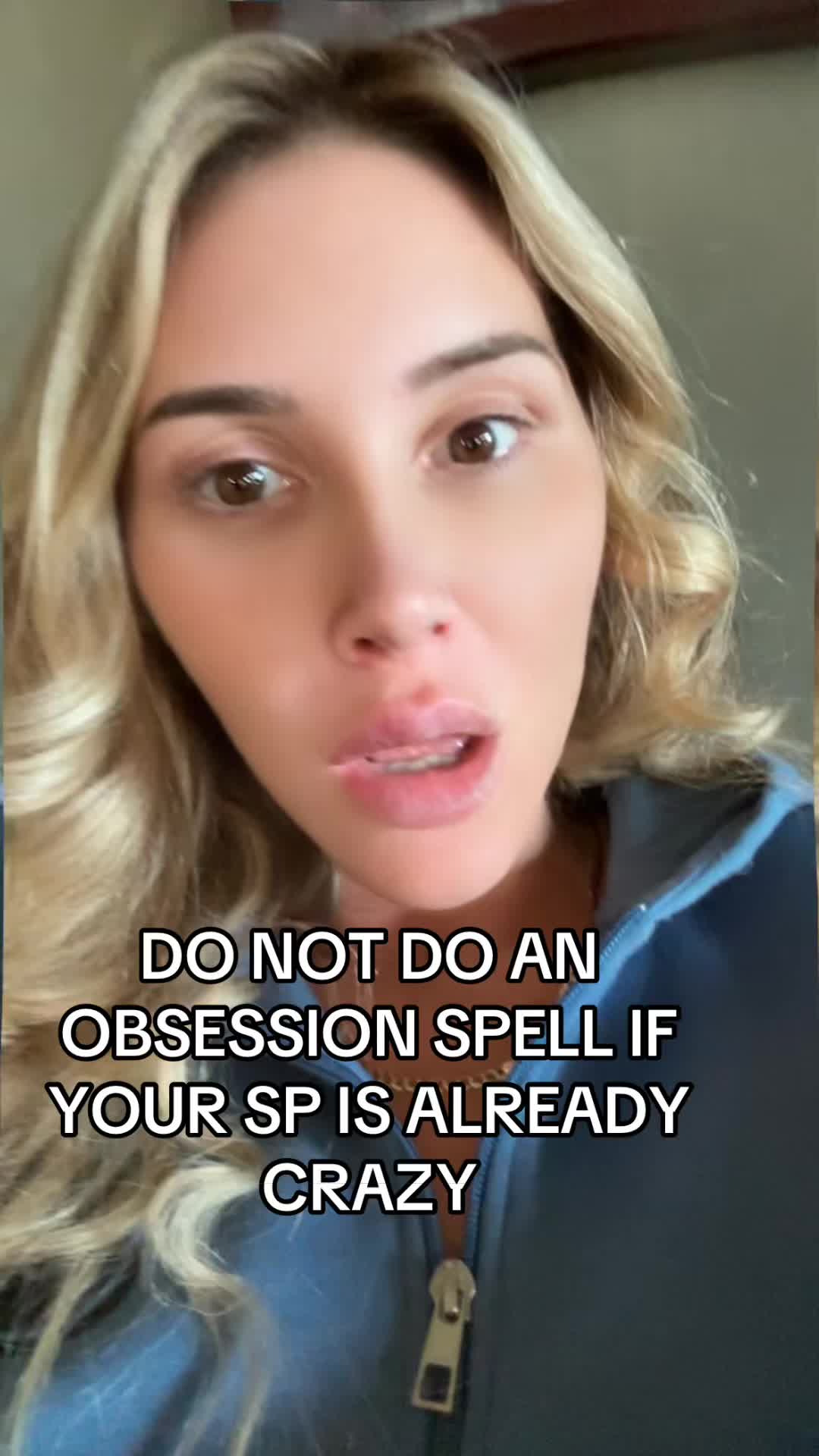 @Farrah Altieri Pierce