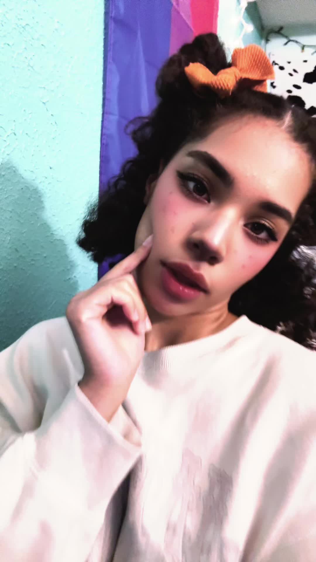 @stankyz6