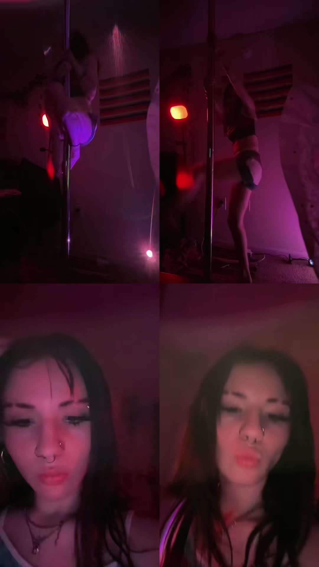 @Nat🌈🦕