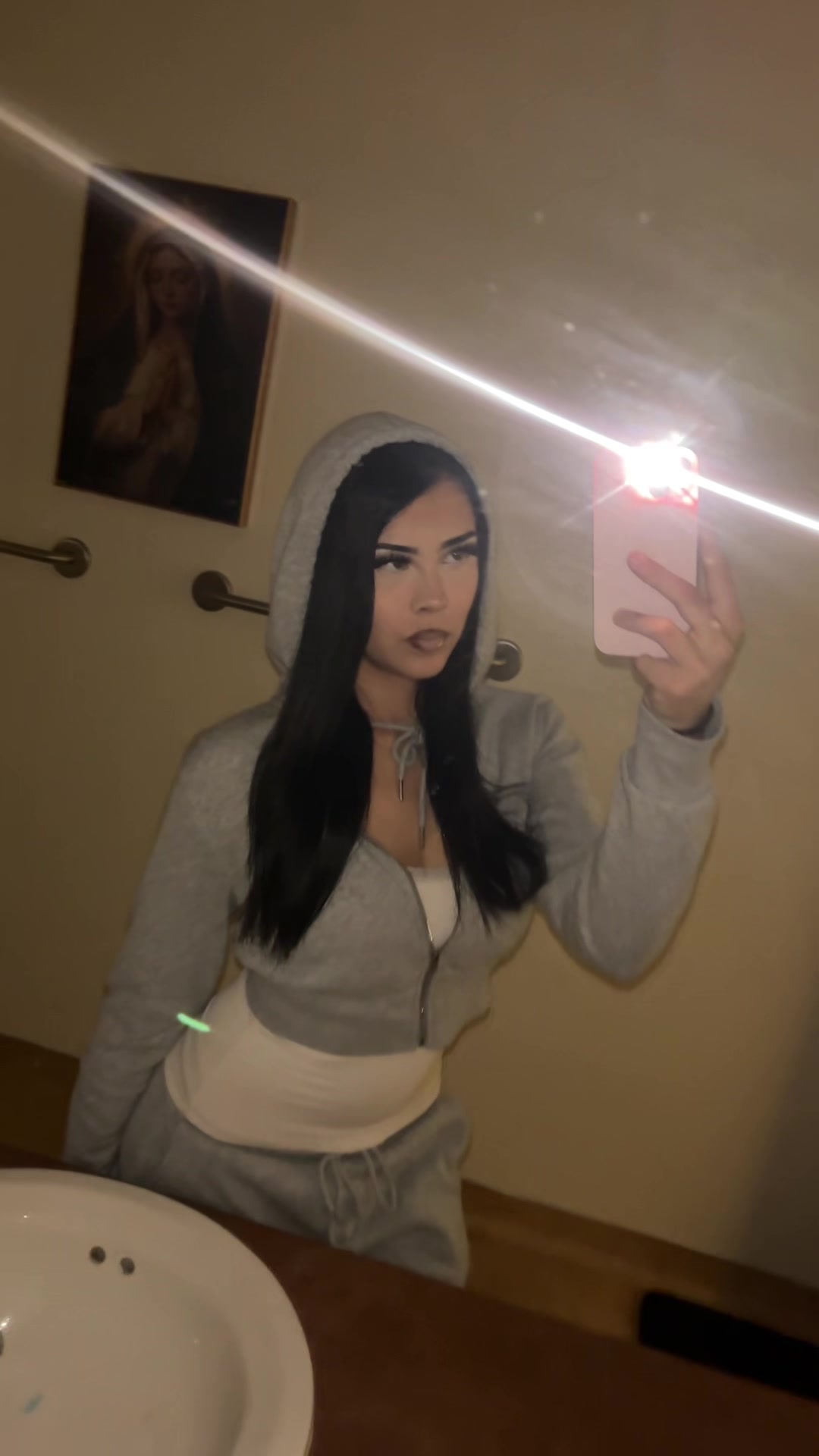@Jennifer💋