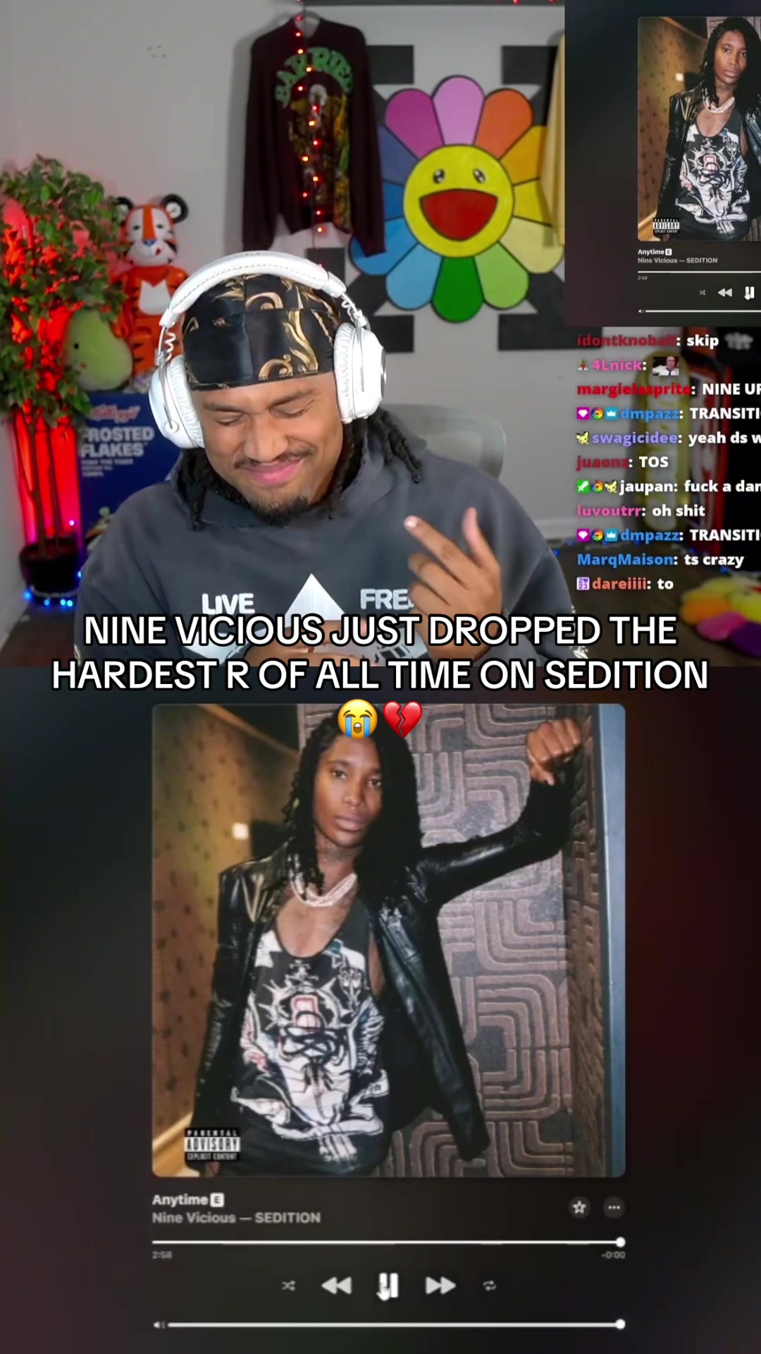 @kjspeakup