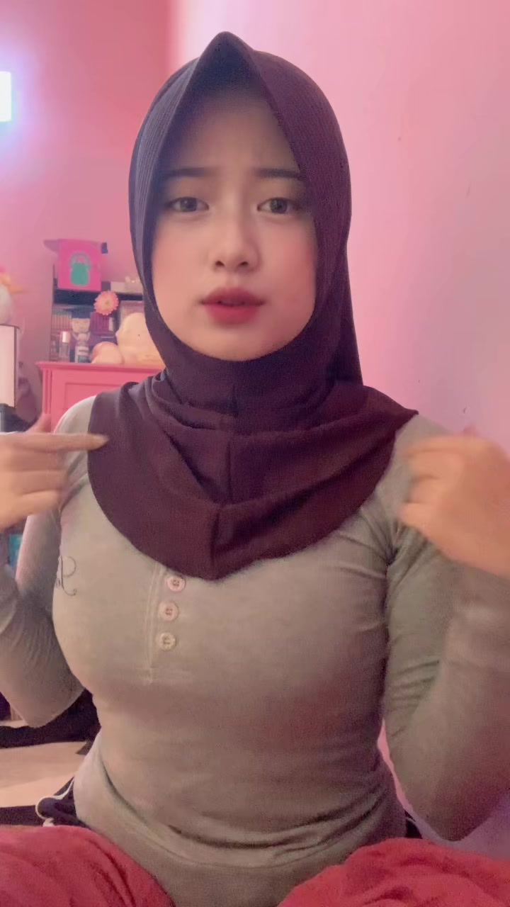 @putriydvnna🧿☆