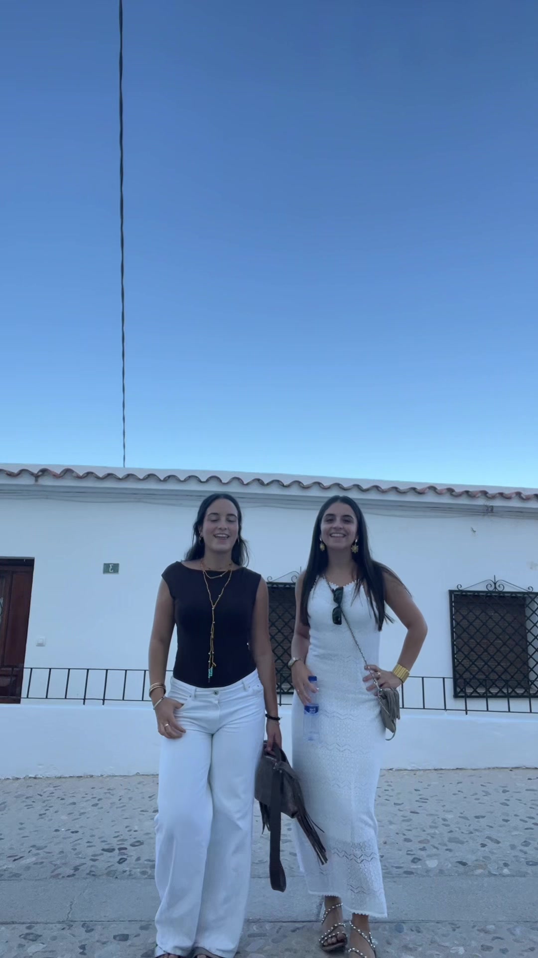 @Aitana Antolí