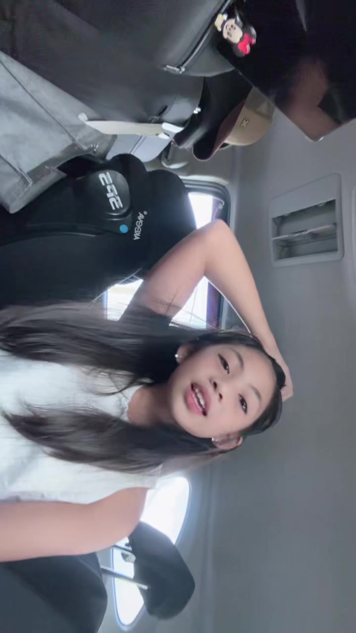 @&curren;&deg;&acute;✿.｡.:* &fnof;я&alpha;&eta;&cent;нєzк&alpha;н *.:｡.✿`