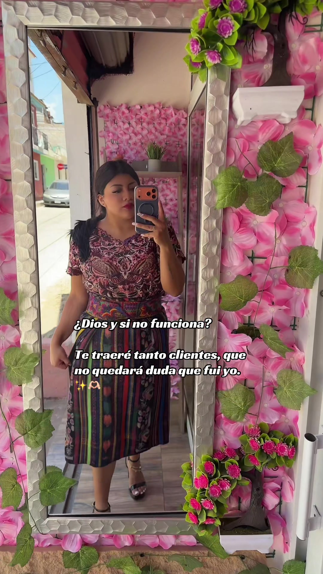 @Dianita Larios