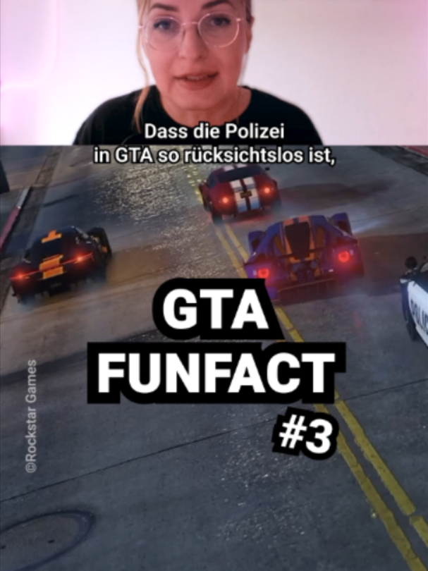 @Mein-MMO.de