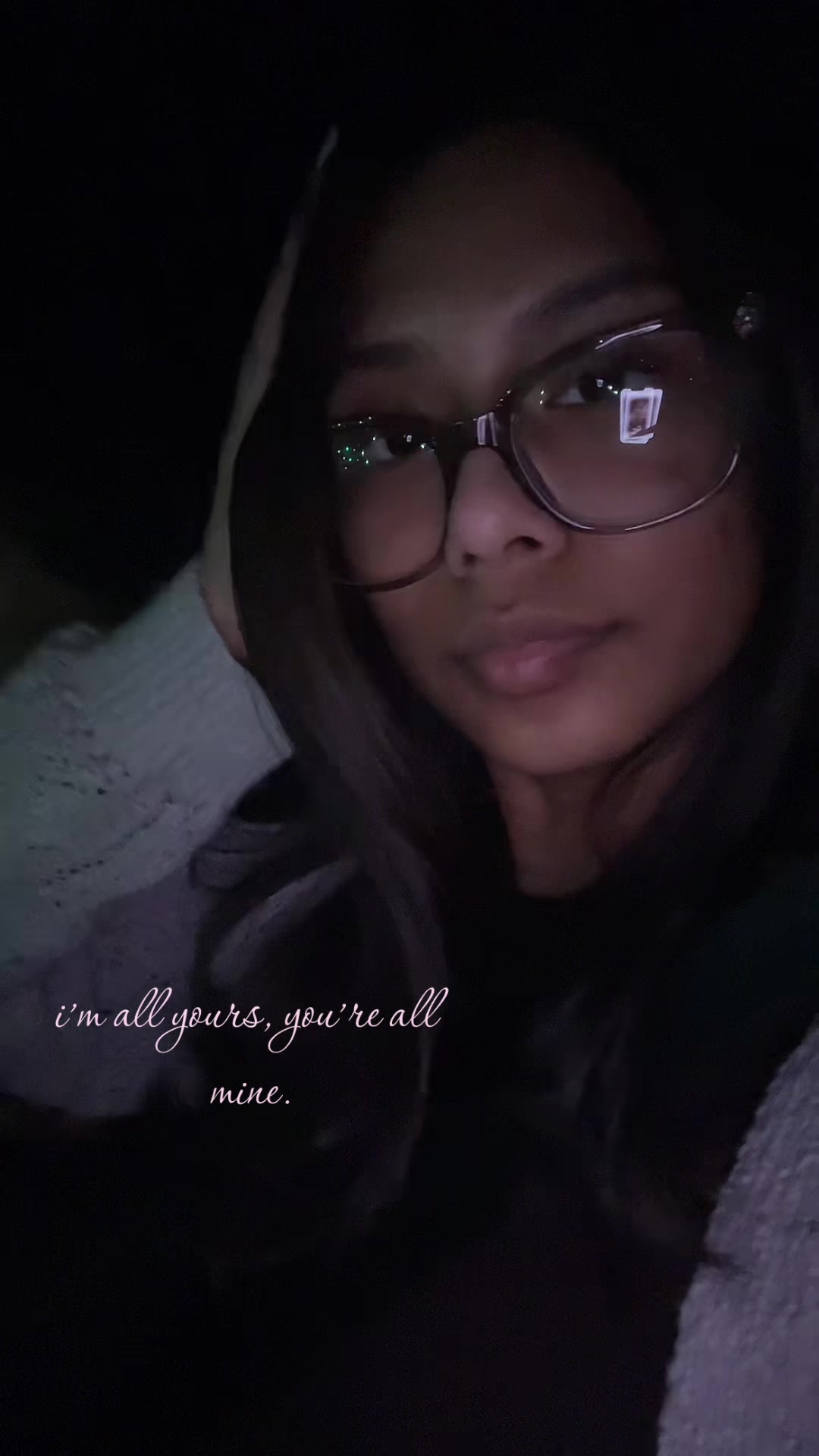 @anahi