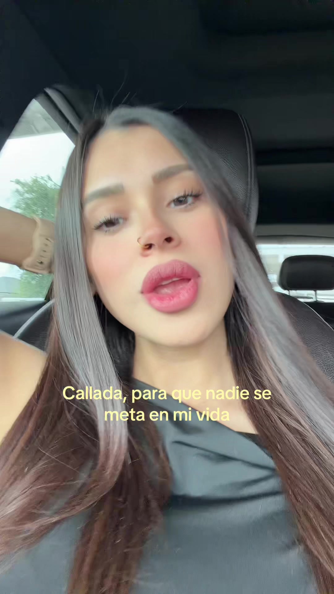 @I