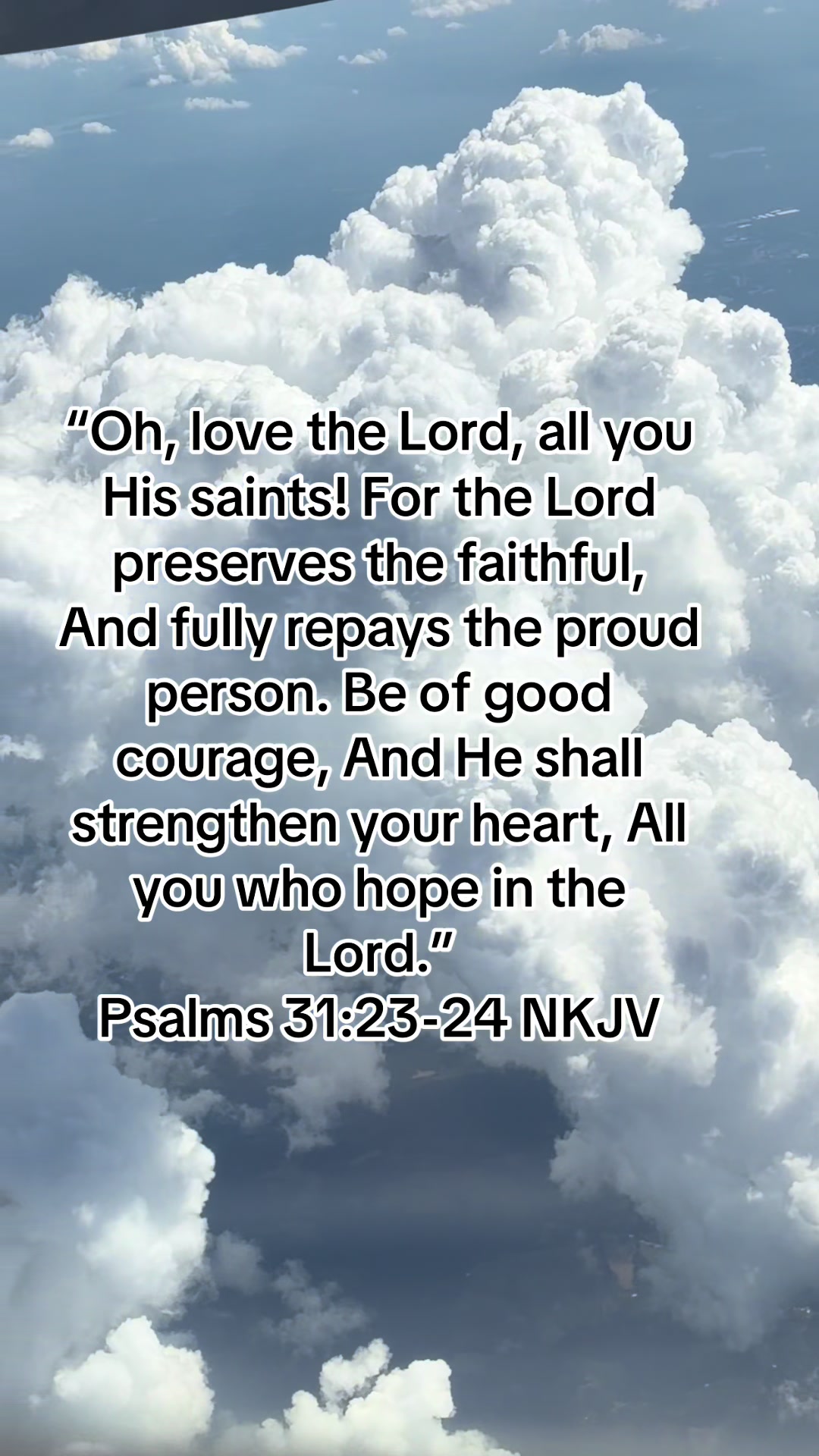 @All Nations Tribes & Tongues