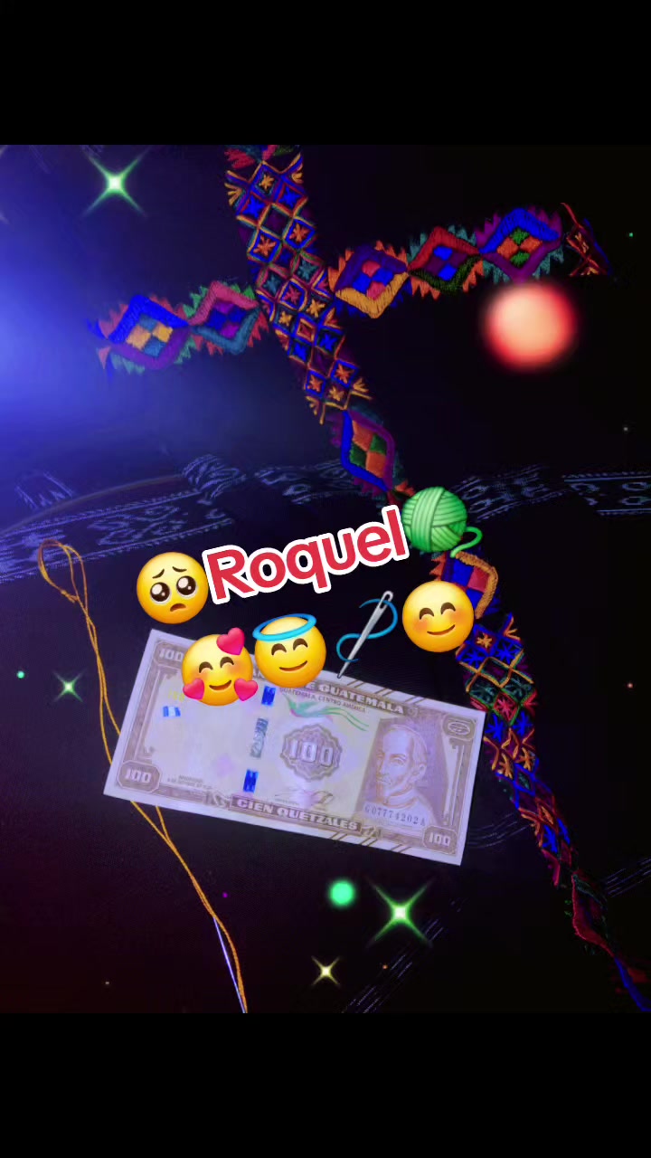 @>😇T.Y🦋Roquel T🥰<