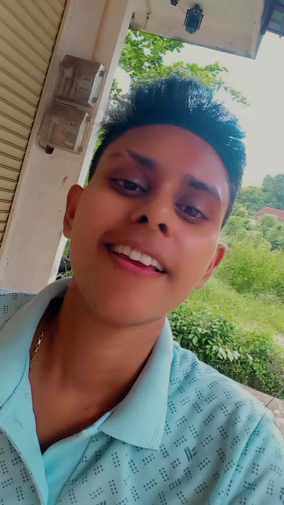 @𝗨daya_𝗡elaweera🇱🇰🕊️❤️
