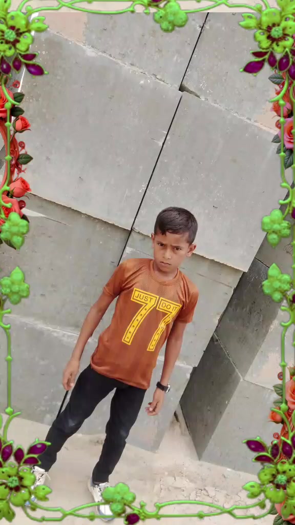 @❤️❤️লামিয়া❤️ইসলাম❤️❤️