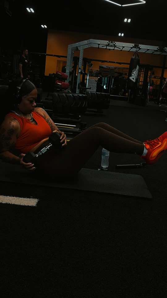 @MsAllwork Noplay