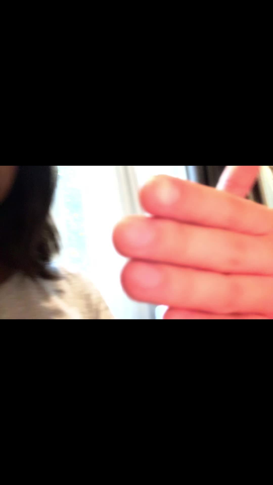 @Алиска🇦🇲🎀