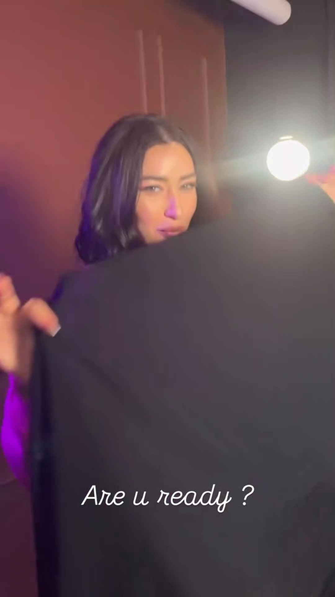 @🫠بسكرية 😻بنكهة 😻عاصمية🫠