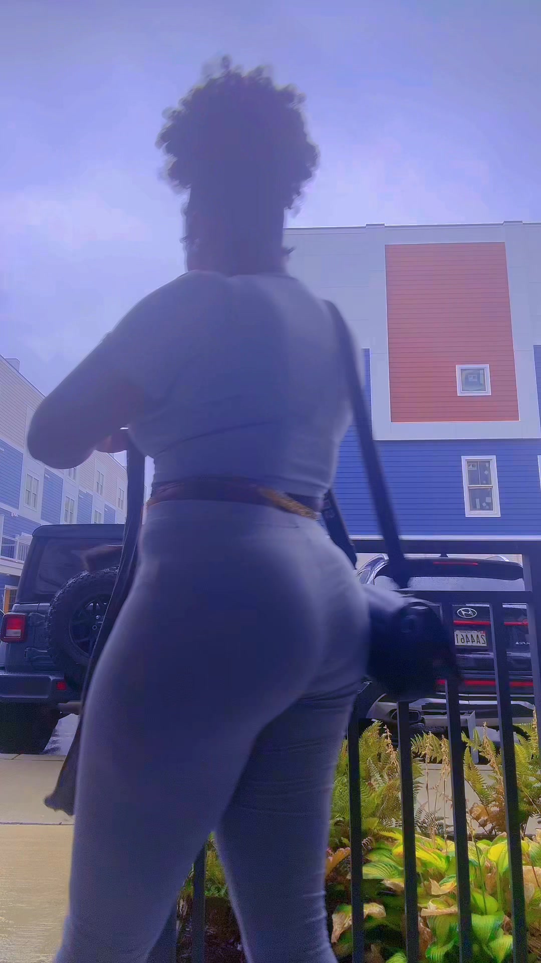 @woahwoah