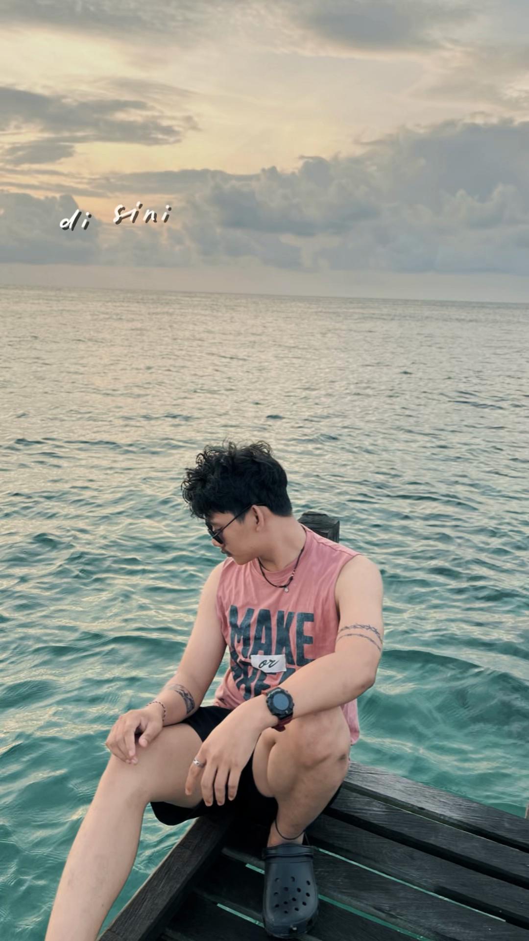 @Alfiandy-R 💥