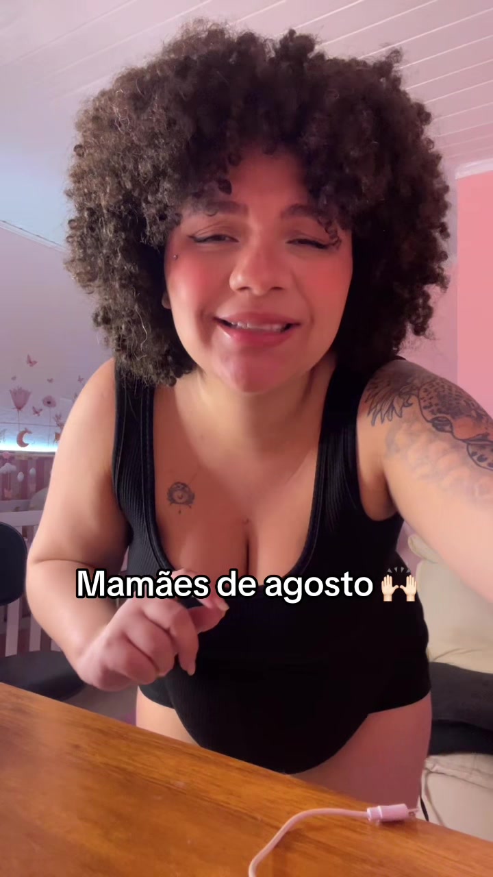 @camyla