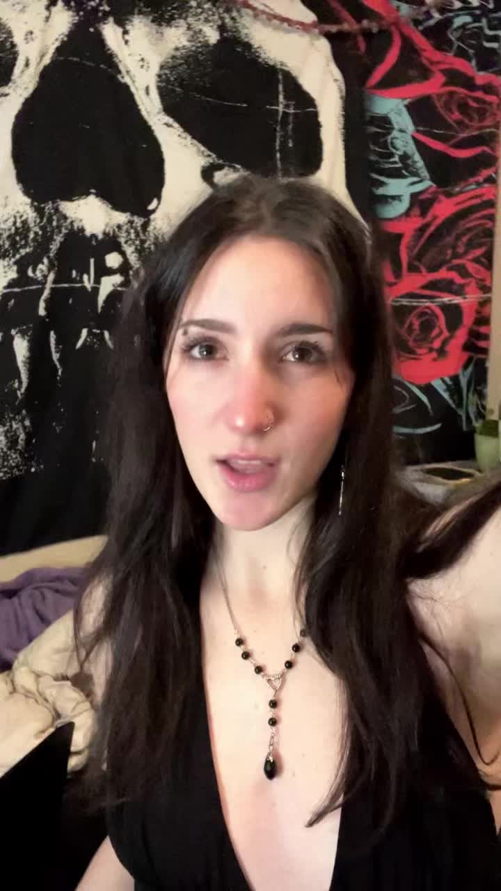 @Myanne