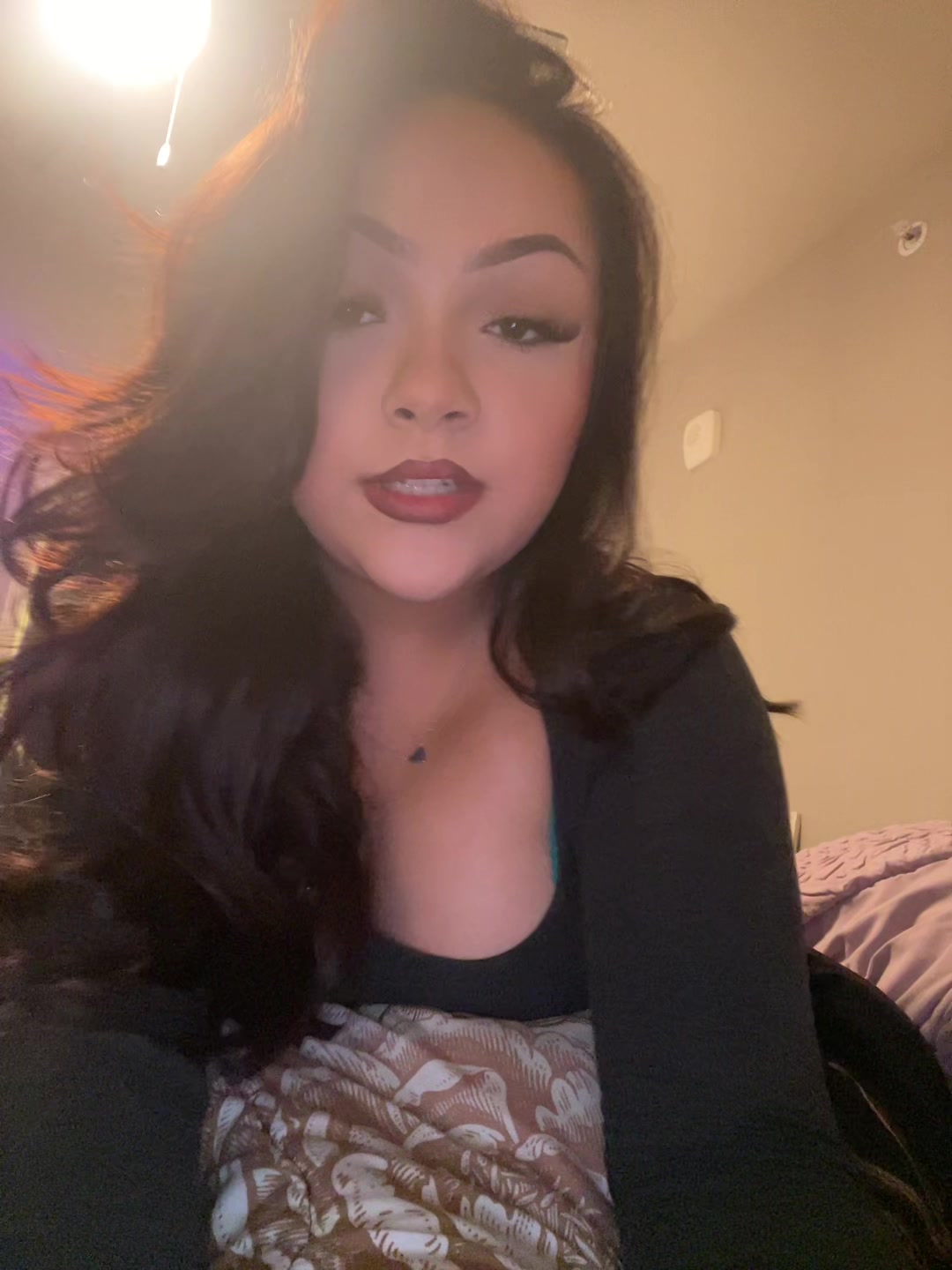 @ax.gellina