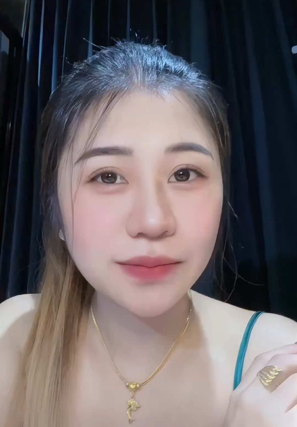 @ใบหม่อน 🍃