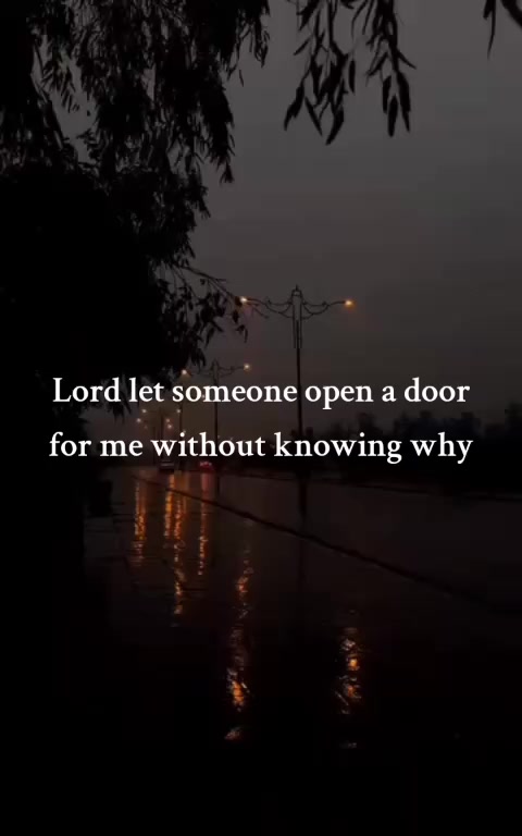 @PRAYER LAND