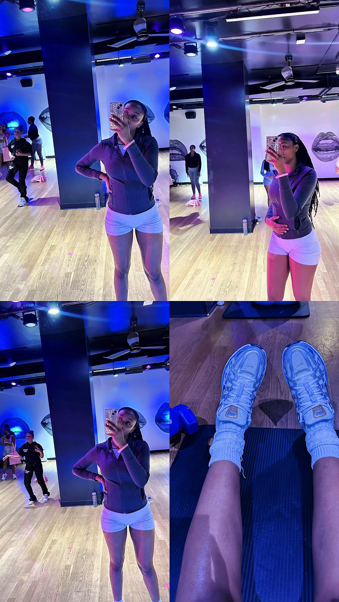 @Azhanae