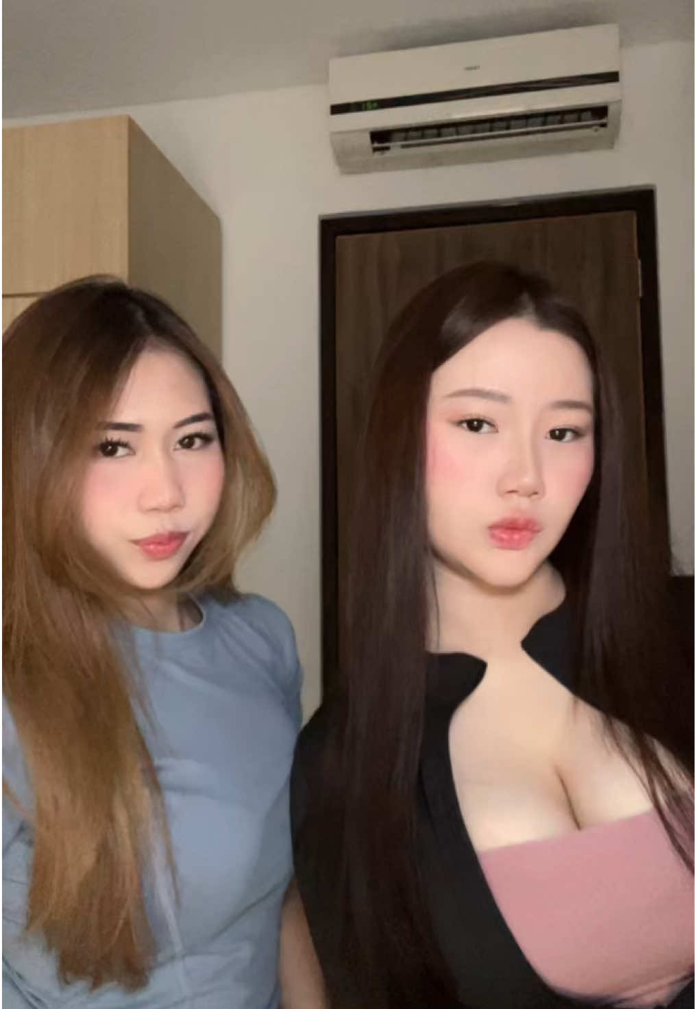 @keiza