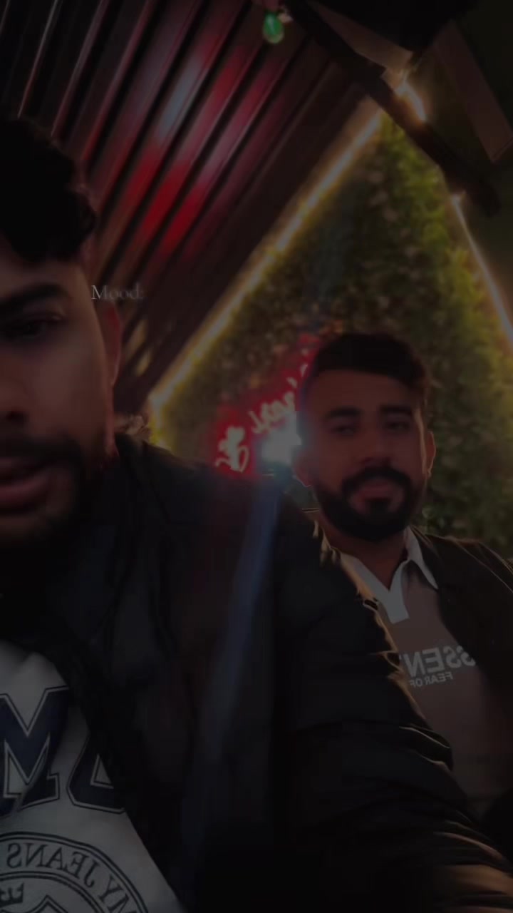 @Bandesha In Australia🇵🇰🇦🇺