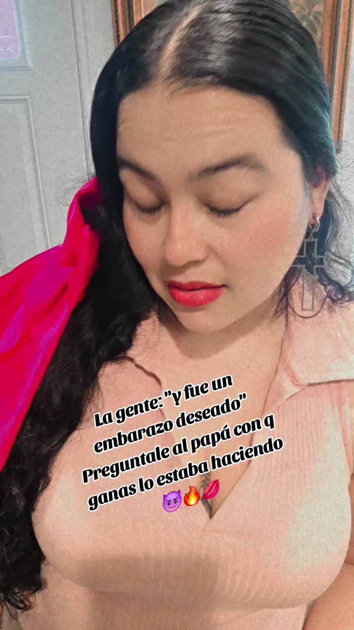 @Aitana🥰💕