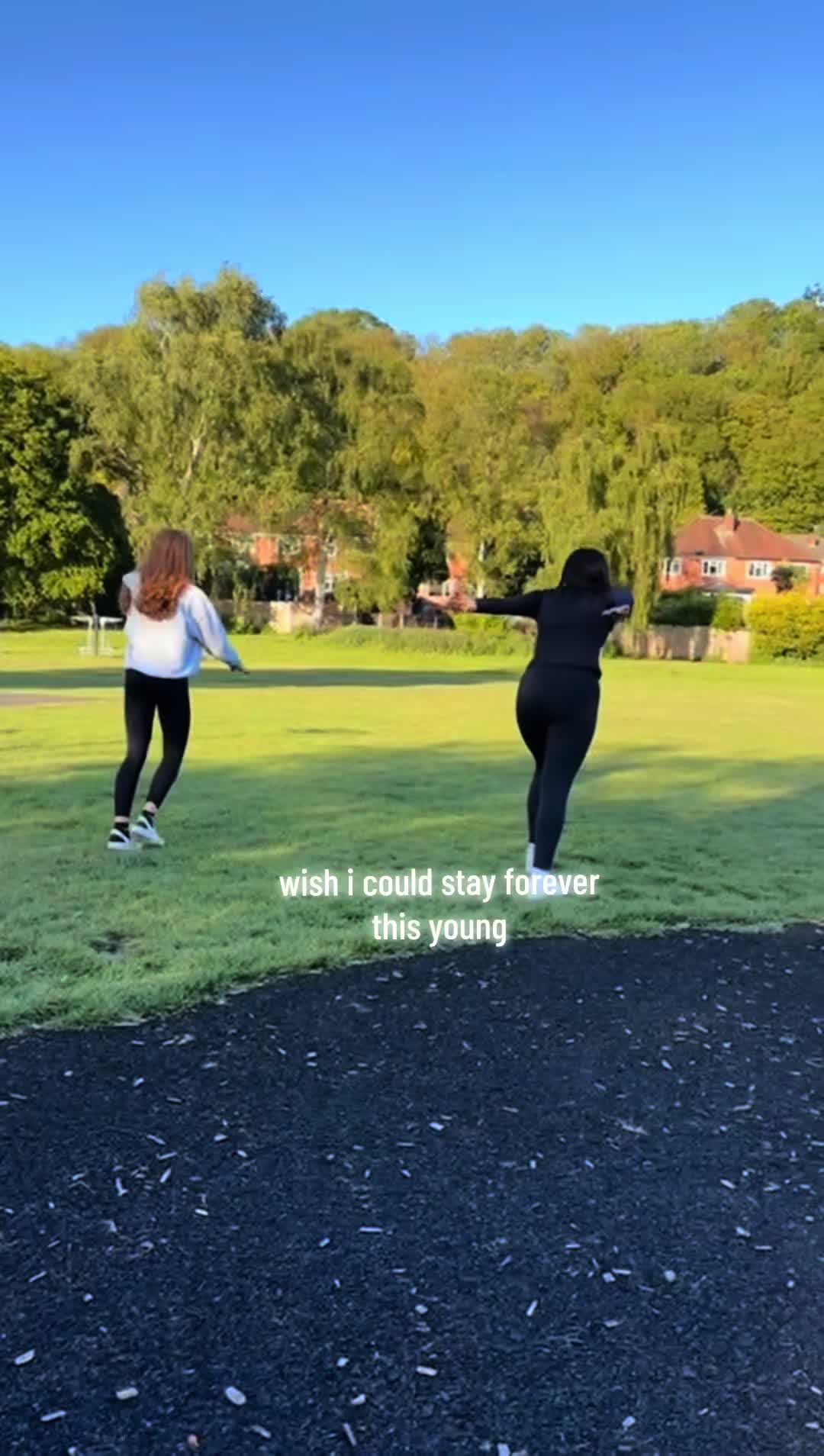 @poppys_.spamx