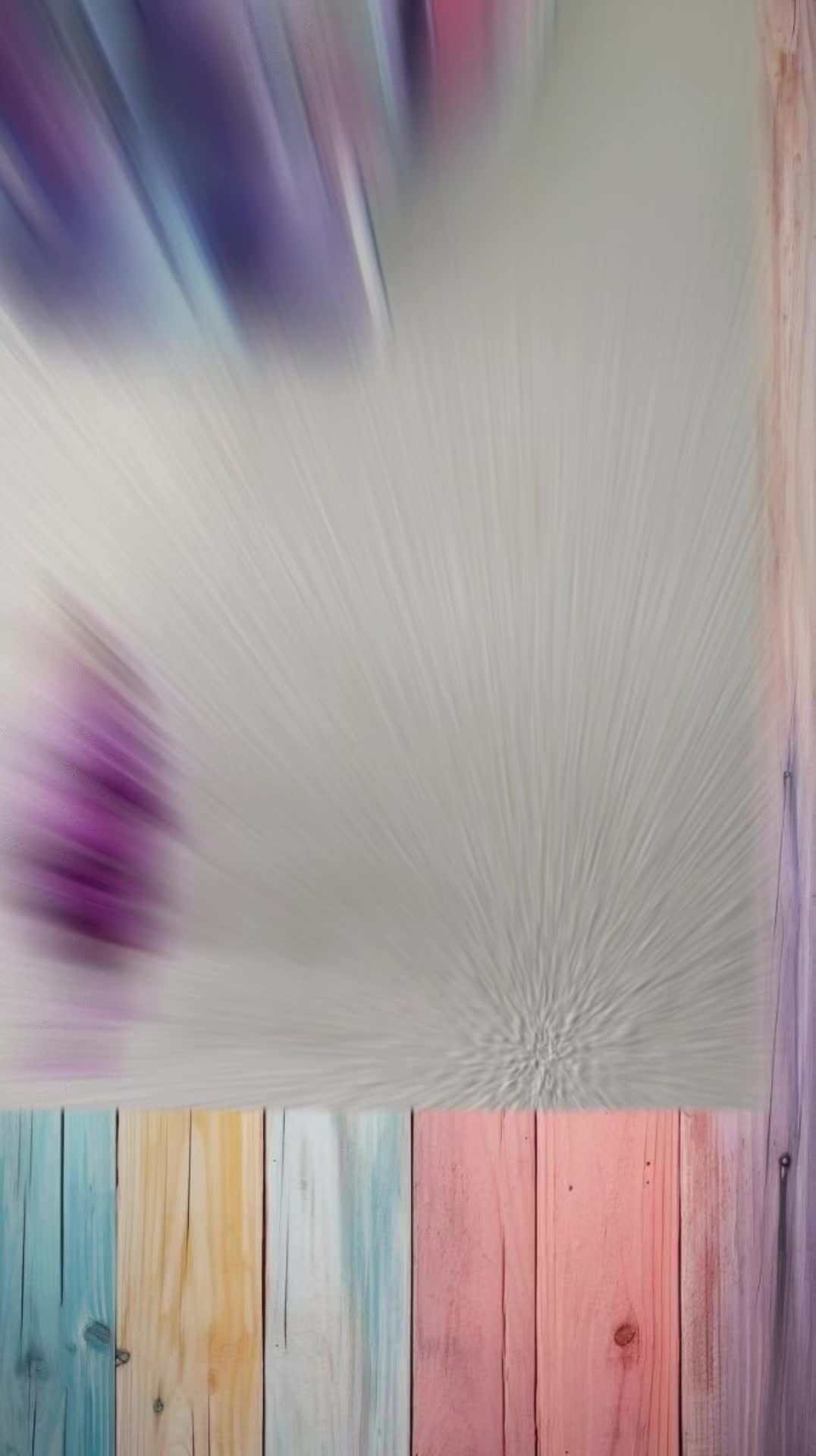 @@𝖌𝖗𝖎𝖘𝖘𝖊𝖑