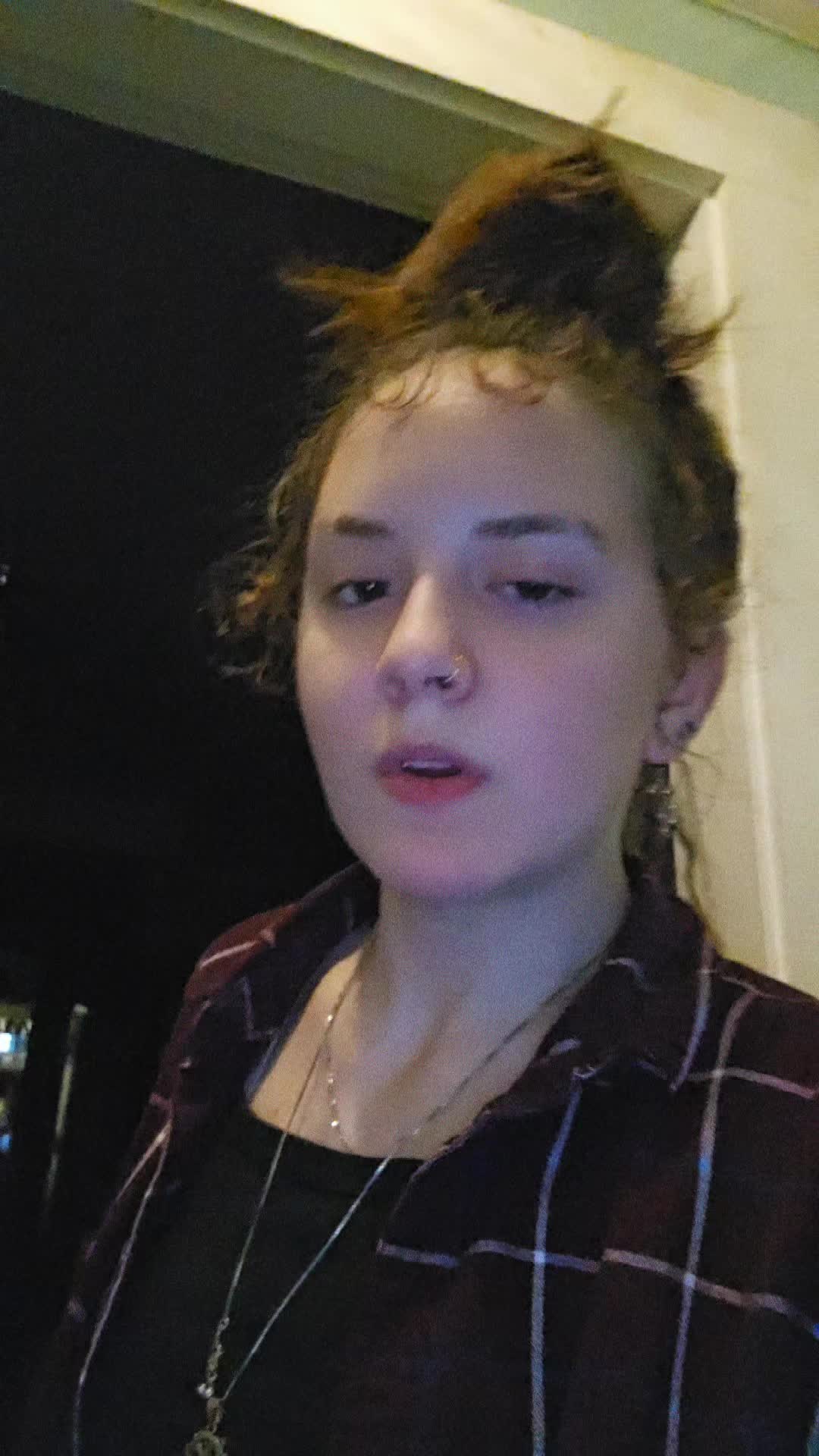 @lifeofabc