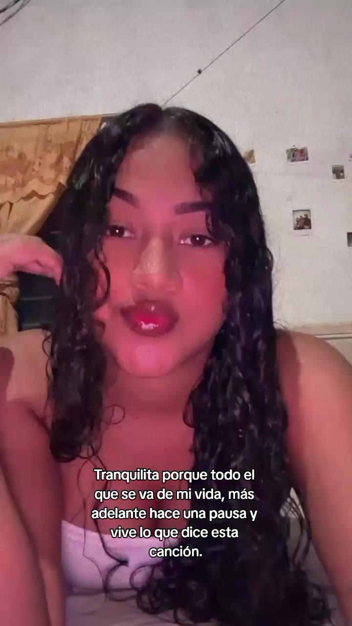 @sara 🦋
