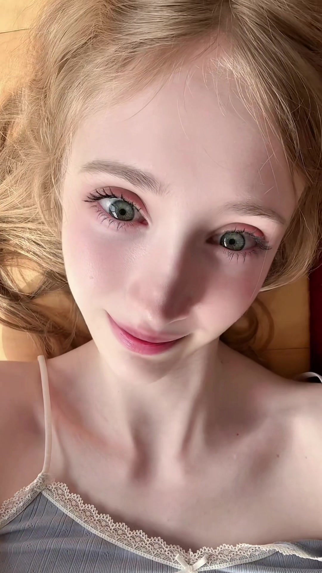 @Sasha