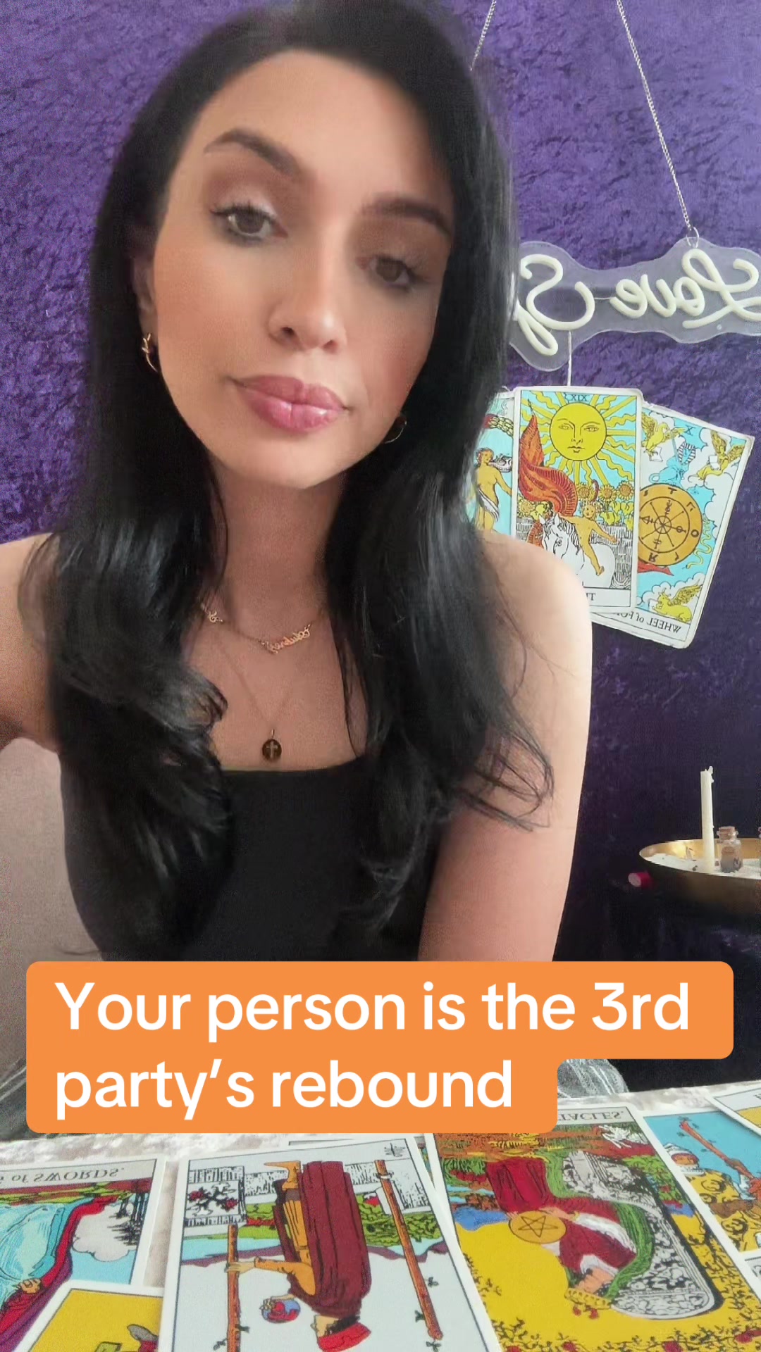 @whitemagic_spell