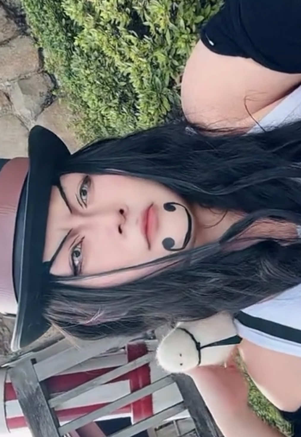 @さいしゅー / Saishu