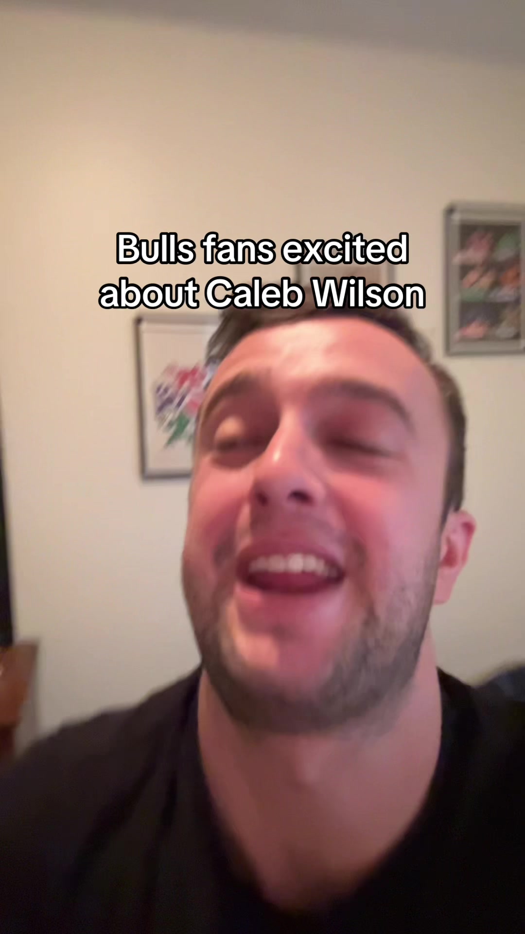 @nbaskitguy