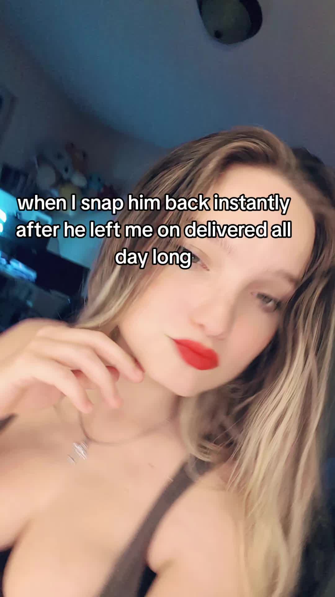@brattzillaz