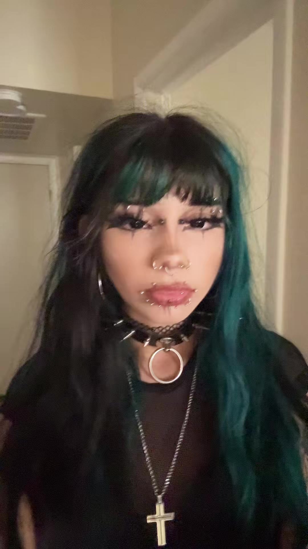 @✧Lucy✦