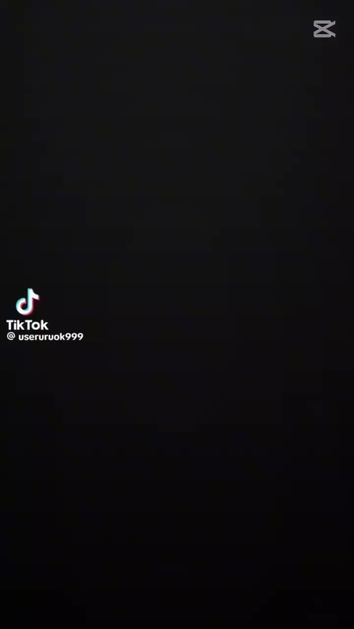 @ອະ ຢົງ ຢ່າງ 💗😘🥀
