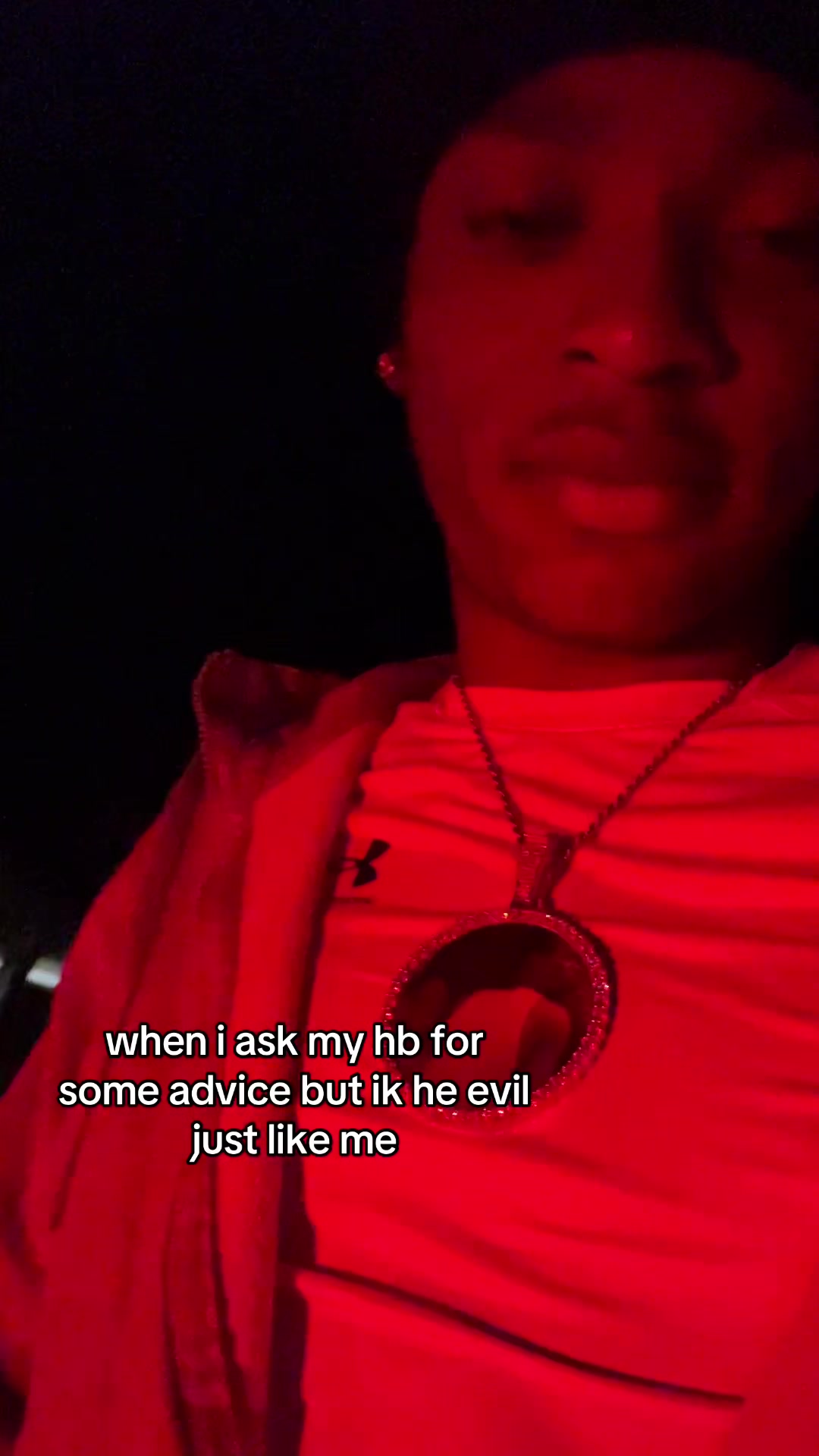 @scam
